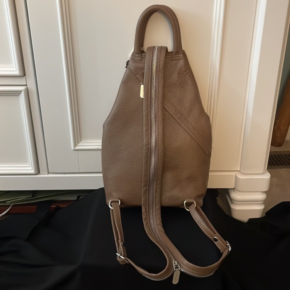 Valentina Purse - Picture 3 of 6